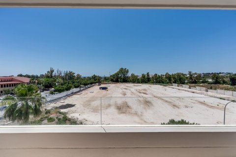 3 bedrooms Apartment in Thuan Nam, Vietnam No. 92357 30