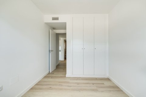 3 bedrooms Apartment in Thuan Nam, Vietnam No. 92357 29