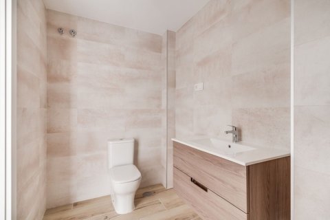 3 bedrooms Apartment in Thuan Nam, Vietnam No. 92357 28