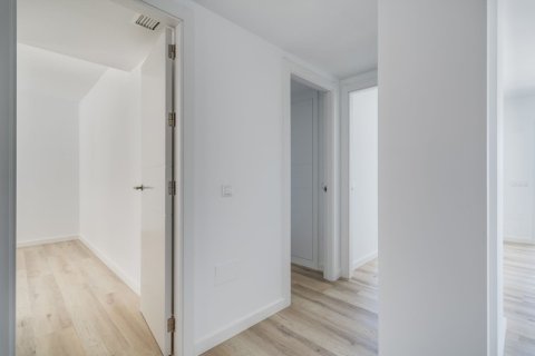 3 bedrooms Apartment in Thuan Nam, Vietnam No. 92357 10