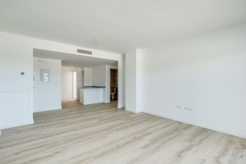 3 bedrooms Apartment in Thuan Nam, Vietnam No. 92357 6