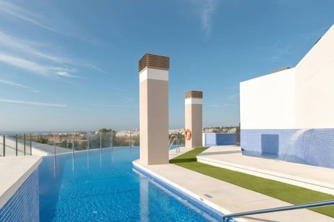 3 bedrooms Apartment in Thuan Nam, Vietnam No. 92357 14