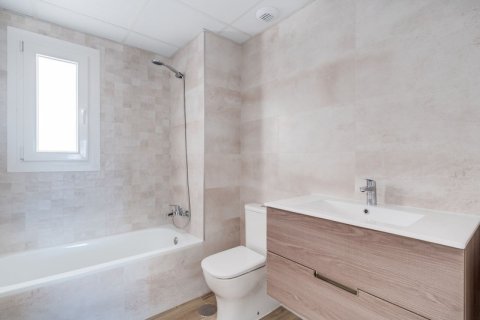 3 bedrooms Apartment in Thuan Nam, Vietnam No. 92357 17