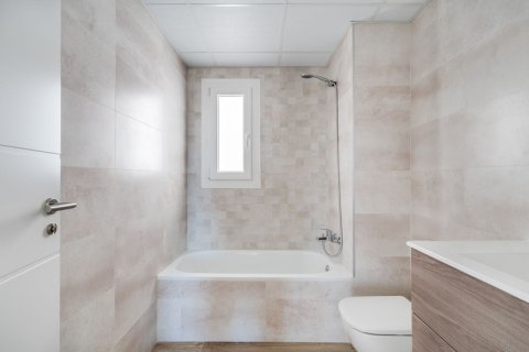 3 bedrooms Apartment in Thuan Nam, Vietnam No. 92357 19