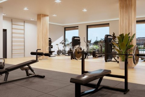 3 bedrooms Penthouse in Dinh An, Vietnam No. 88155 8