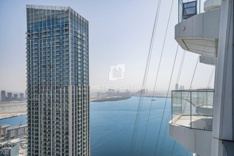 2 chambres Appartement à Thanh Khe Dong, Vietnam No. 94542 29