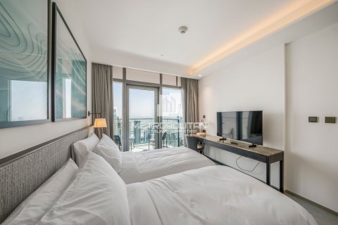 2 chambres Appartement à Thanh Khe Dong, Vietnam No. 94542 30