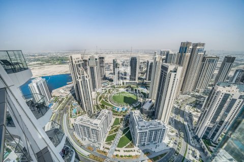 2 chambres Appartement à Thanh Khe Dong, Vietnam No. 94542 25