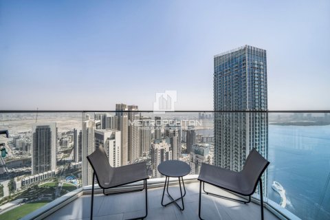 2 chambres Appartement à Thanh Khe Dong, Vietnam No. 94542 28