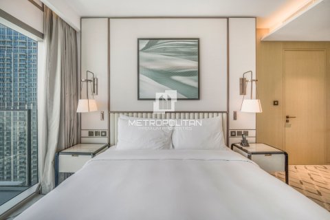 2 chambres Appartement à Thanh Khe Dong, Vietnam No. 94542 21