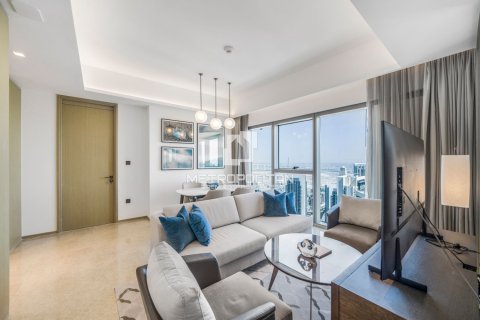 2 chambres Appartement à Thanh Khe Dong, Vietnam No. 94542 24