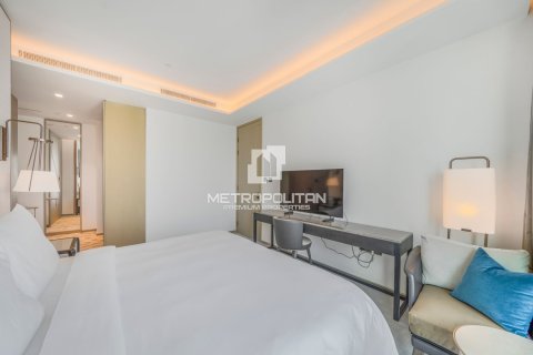 2 chambres Appartement à Thanh Khe Dong, Vietnam No. 94542 22