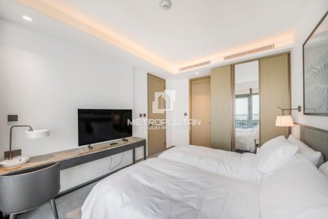 2 chambres Appartement à Thanh Khe Dong, Vietnam No. 94542 2