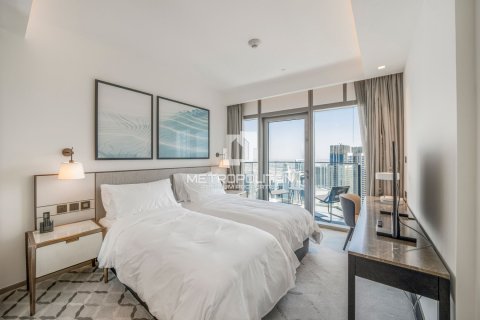 2 chambres Appartement à Thanh Khe Dong, Vietnam No. 94542 4