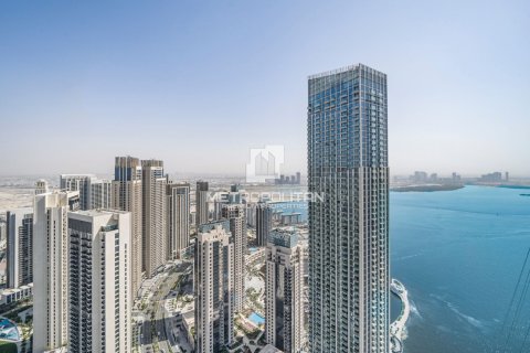 2 chambres Appartement à Thanh Khe Dong, Vietnam No. 94542 27