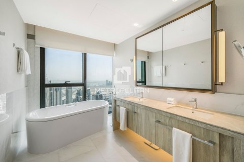 2 chambres Appartement à Thanh Khe Dong, Vietnam No. 94542 20