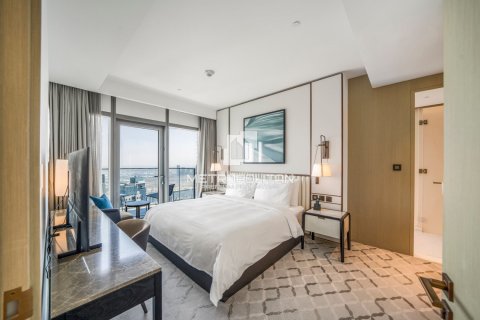 2 chambres Appartement à Thanh Khe Dong, Vietnam No. 94542 15