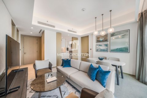 2 chambres Appartement à Thanh Khe Dong, Vietnam No. 94542 14