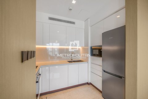 2 chambres Appartement à Thanh Khe Dong, Vietnam No. 94542 9