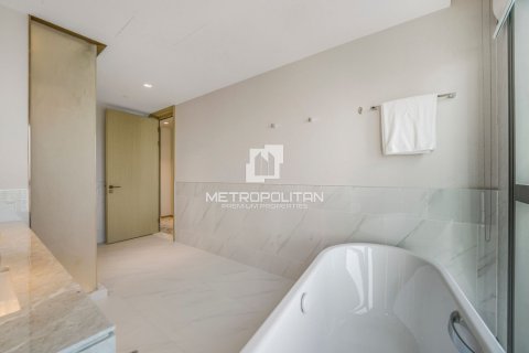 2 chambres Appartement à Thanh Khe Dong, Vietnam No. 94542 18