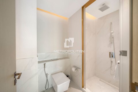 2 chambres Appartement à Thanh Khe Dong, Vietnam No. 94542 8