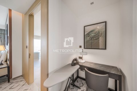 2 chambres Appartement à Thanh Khe Dong, Vietnam No. 94542 17