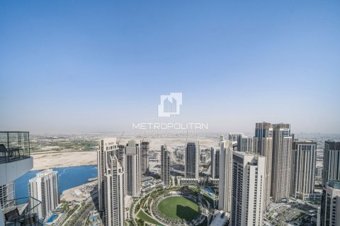 2 chambres Appartement à Thanh Khe Dong, Vietnam No. 94542 1