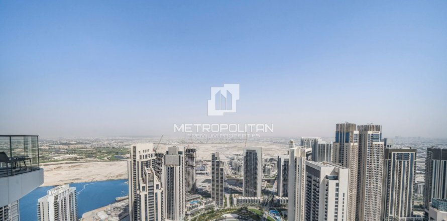 2 chambres Appartement à Thanh Khe Dong, Vietnam No. 94542