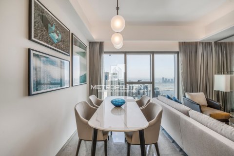 2 chambres Appartement à Thanh Khe Dong, Vietnam No. 94542 11