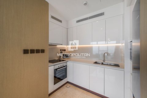 2 chambres Appartement à Thanh Khe Dong, Vietnam No. 94542 10