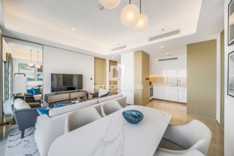 2 chambres Appartement à Thanh Khe Dong, Vietnam No. 94542 12