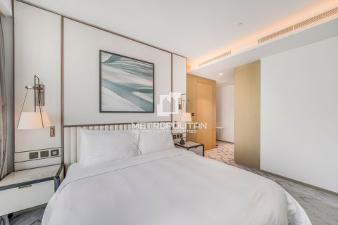 2 chambres Appartement à Thanh Khe Dong, Vietnam No. 94542 23