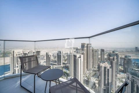 2 chambres Appartement à Thanh Khe Dong, Vietnam No. 94542 3