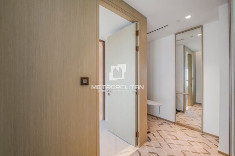 2 chambres Appartement à Thanh Khe Dong, Vietnam No. 94542 16