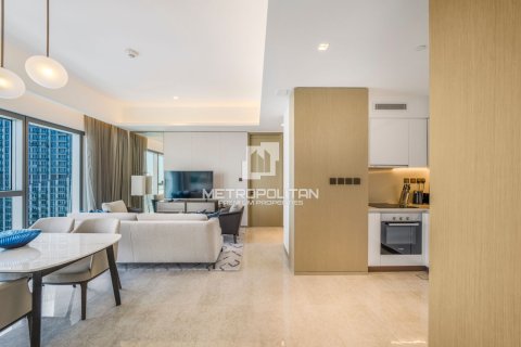 2 chambres Appartement à Thanh Khe Dong, Vietnam No. 94542 6