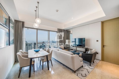 2 chambres Appartement à Thanh Khe Dong, Vietnam No. 94542 5