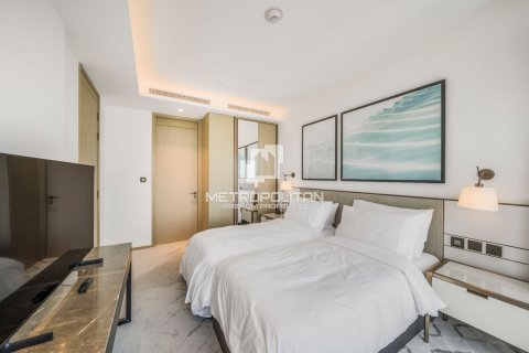 2 chambres Appartement à Thanh Khe Dong, Vietnam No. 94542 7