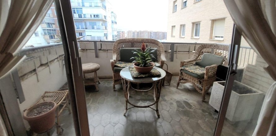 5 bedrooms Apartment in Quynh Tan, Vietnam No. 110741