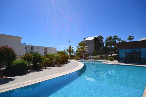 3 bedrooms Villa in Chau Lang, Vietnam No. 11563 11