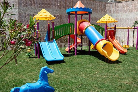 3 bedrooms Villa in Chau Lang, Vietnam No. 11563 3