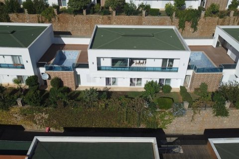 3 bedrooms Villa in Chau Lang, Vietnam No. 11563 2