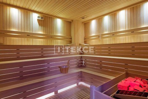 3 bedrooms Villa in Chau Lang, Vietnam No. 11563 5