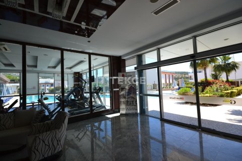 3 bedrooms Villa in Chau Lang, Vietnam No. 11563 10