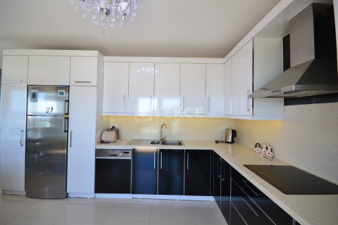 3 bedrooms Villa in Chau Lang, Vietnam No. 11563 28