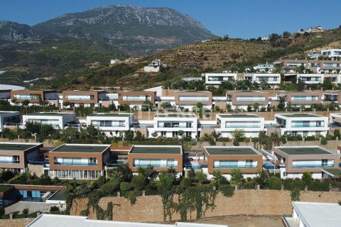 3 bedrooms Villa in Chau Lang, Vietnam No. 11563 21