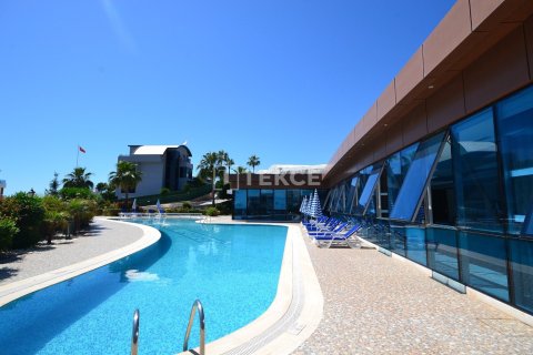 3 bedrooms Villa in Chau Lang, Vietnam No. 11563 7