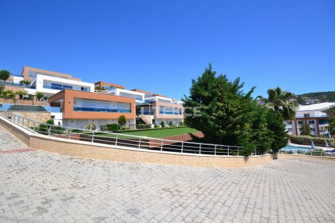 3 bedrooms Villa in Chau Lang, Vietnam No. 11563 16