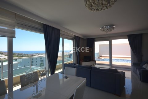 3 bedrooms Villa in Chau Lang, Vietnam No. 11563 24