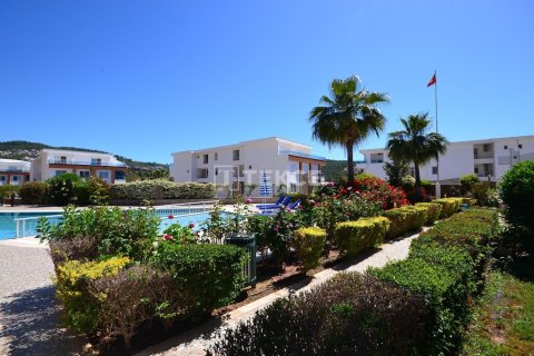 3 bedrooms Villa in Chau Lang, Vietnam No. 11563 8