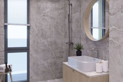 3 bedrooms Apartment in Germasogeia, Cyprus No. 72069 9